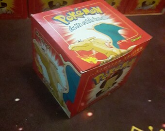 Charizard 23k Gold Etsy Charizard 23k Gold Etsy
