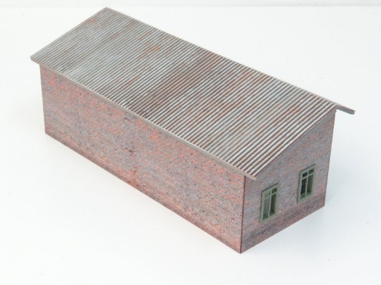 1/64 MASSSTAB MODELL Auto Vitrine Straße Diorama Ornament Parkplatz