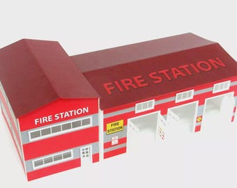 Barra Luminosa Modellini Barre Luminose LED 1/64 Per Modellini Polizia, Sceriffo, Vigili Del Fuoco - 2 Confezioni, Code 3 Barra LED Verde Polizia