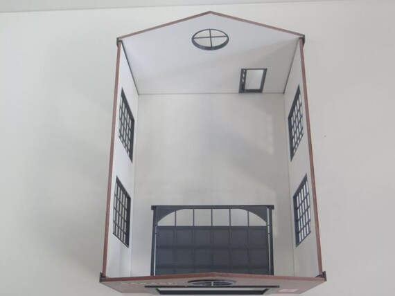 スケールガレージ　ミニチュア il_1080xN.7074114124_a3f9.jpg