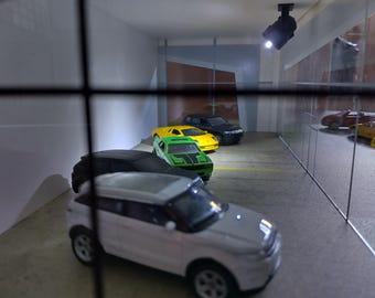il_340x270.6356048469_jx4a.jpg