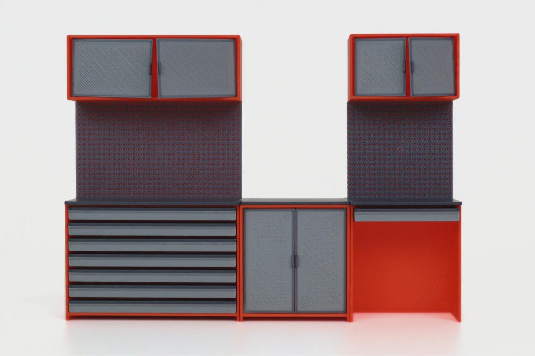 1/6 スケール DID ファニチャー ミニチュア家具 ジオラマ ゲッペルス 1/6 スケール DID ファニチャー ミニチュア家具 ジオラマ ゲッペルス