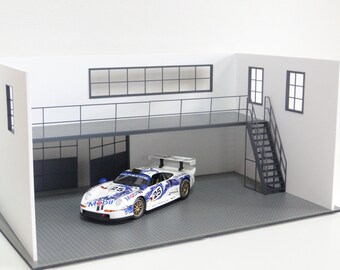 Autos diecast sales