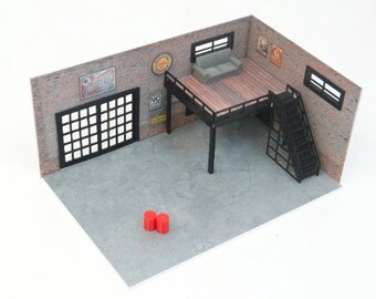 スケールガレージ　ミニチュア il_1080xN.4708586707_1uf9.jpg