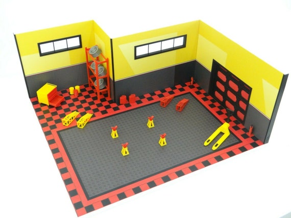 AMERICAN MUSCLE GREASE 1949 Mercury Coupe PRESSOFUSO 1/18 Ertl EUR 56 - Foto 10