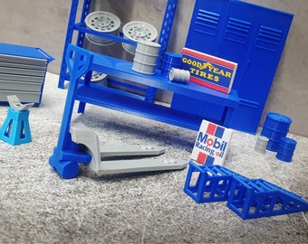 il_340x270.5904282814_ntn2.jpg