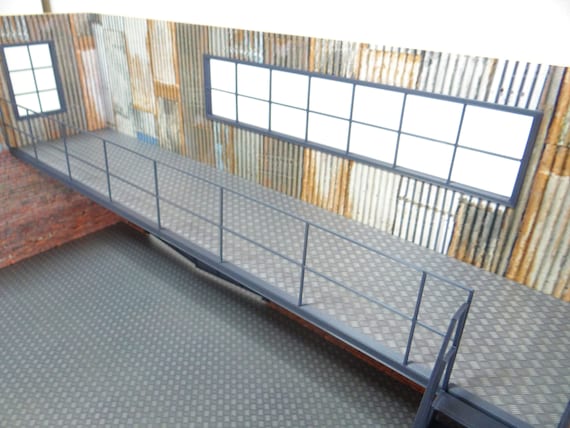 Beta RSC50 A1 Armadio in lamiera per arredo officina | Ferramenta Carozzi S.R.L