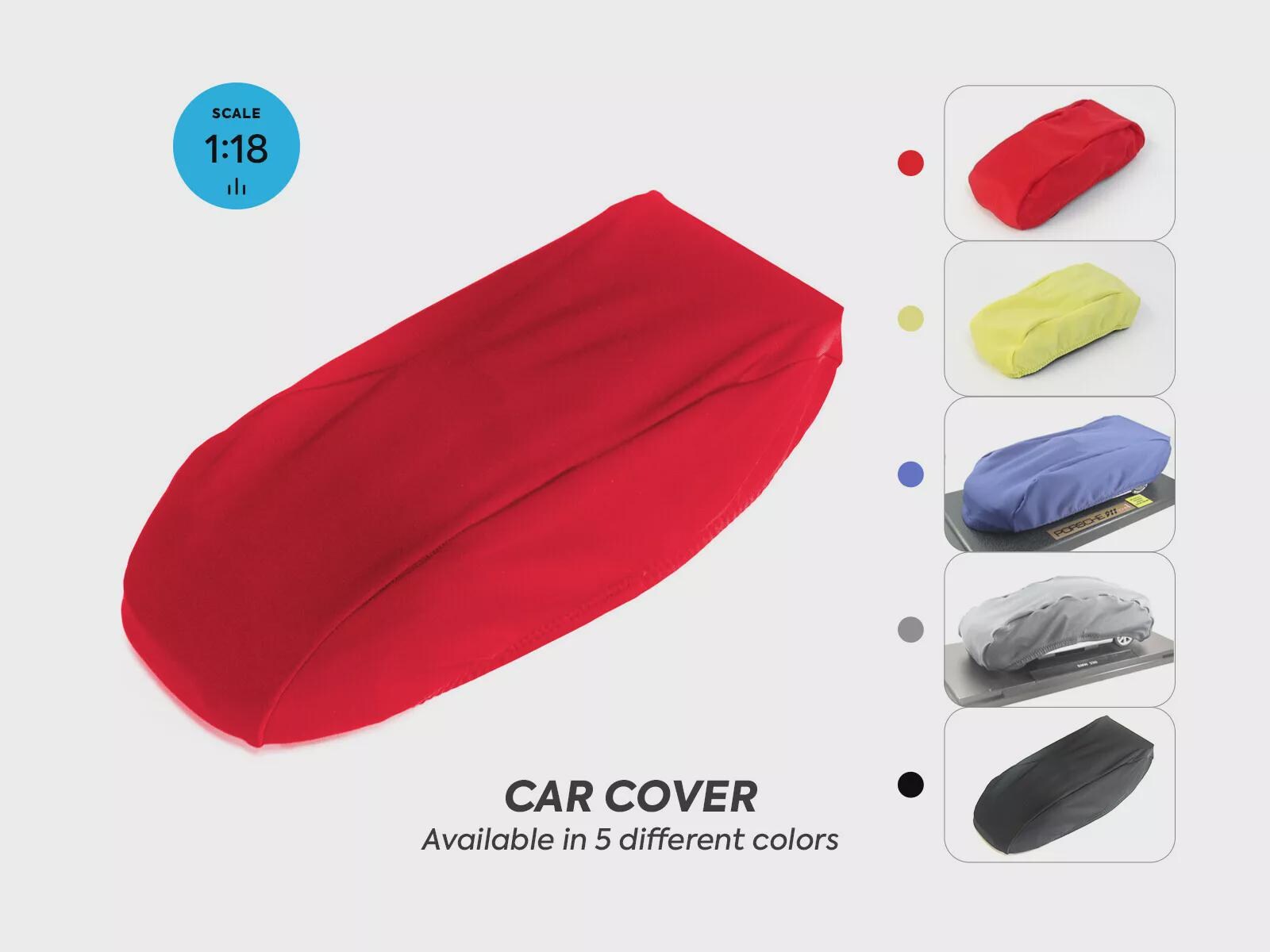 Copertura Accendisigari Posteriore Per Bracciolo Auto Per B6 B7 CC 3C0 863 289 3c0863289 87525087