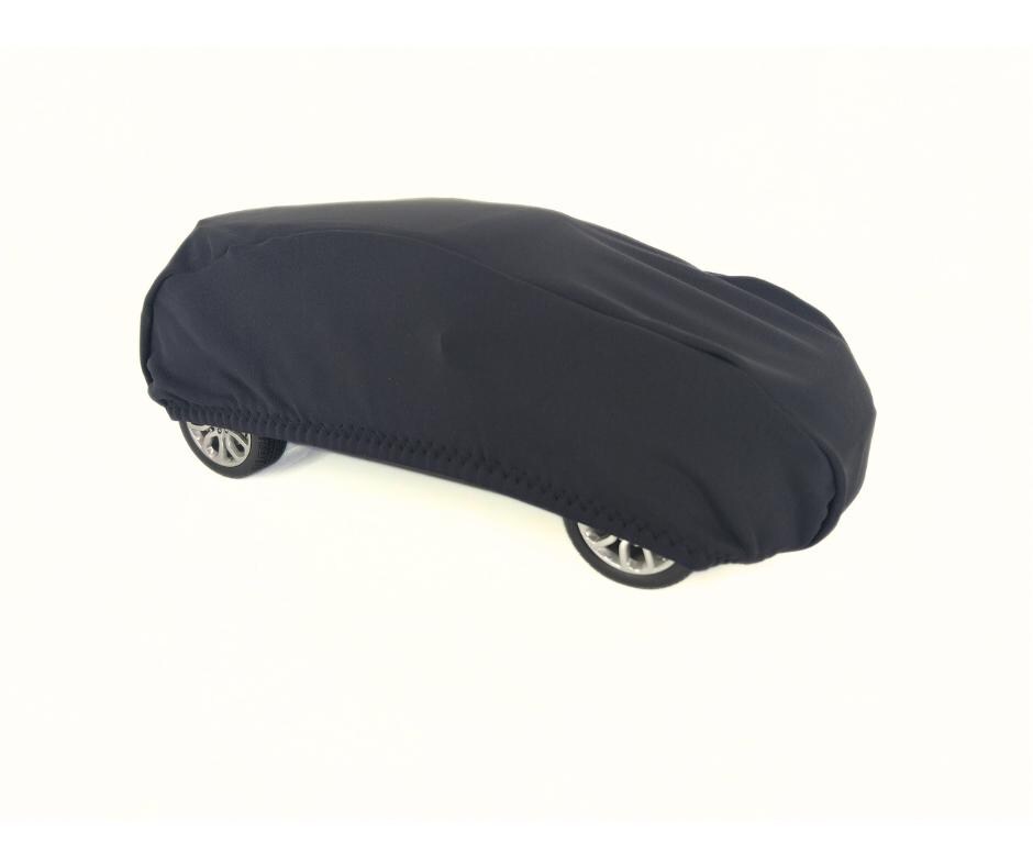 Copertura antipolvere per auto RC Copertura