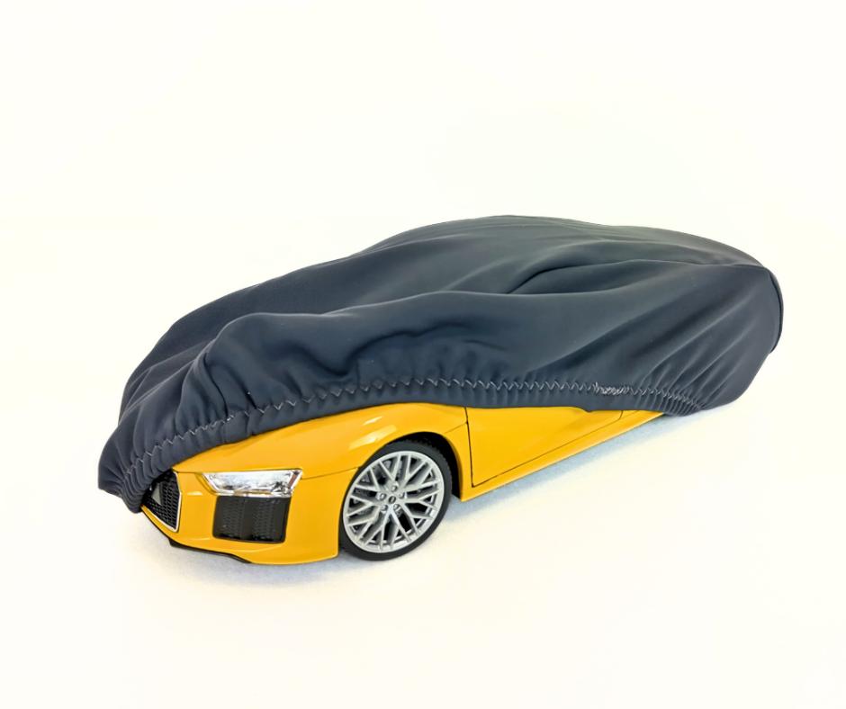 Housse De Protection Ultra épaisse Pour Pare-brise De Voiture Neige Glace Soleil Poussiere Polissage Du Metal Uv Resistant A Leau Convient Parfaitement Aux Voitures Suv Toutes Les Annees 89812696
