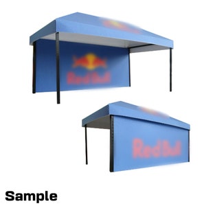 Scale 1:24 Sports car tents Diorama display Diorama rally tent for die-cast model cars Racetrack decoration