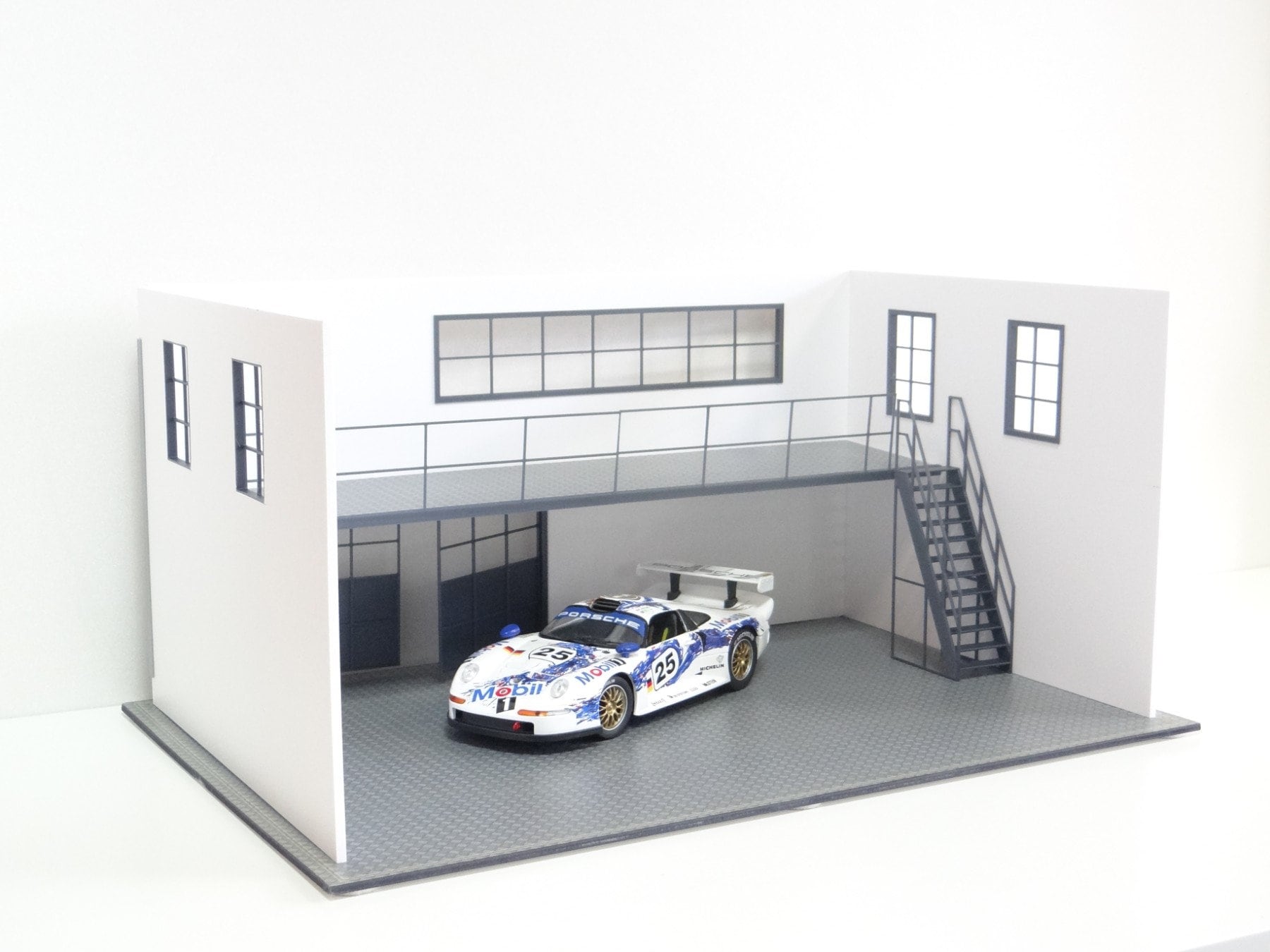 ☆ Garage Show Car Item il_fullxfull.4745578945_bjlf.jpg
