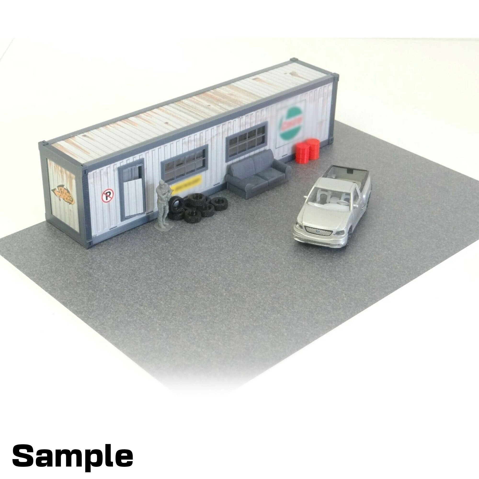 Collection de soixante voitures miniatures contemporaines échelle 1:43 Collection de soixante voitures miniatures contemporaines échelle 1:43
