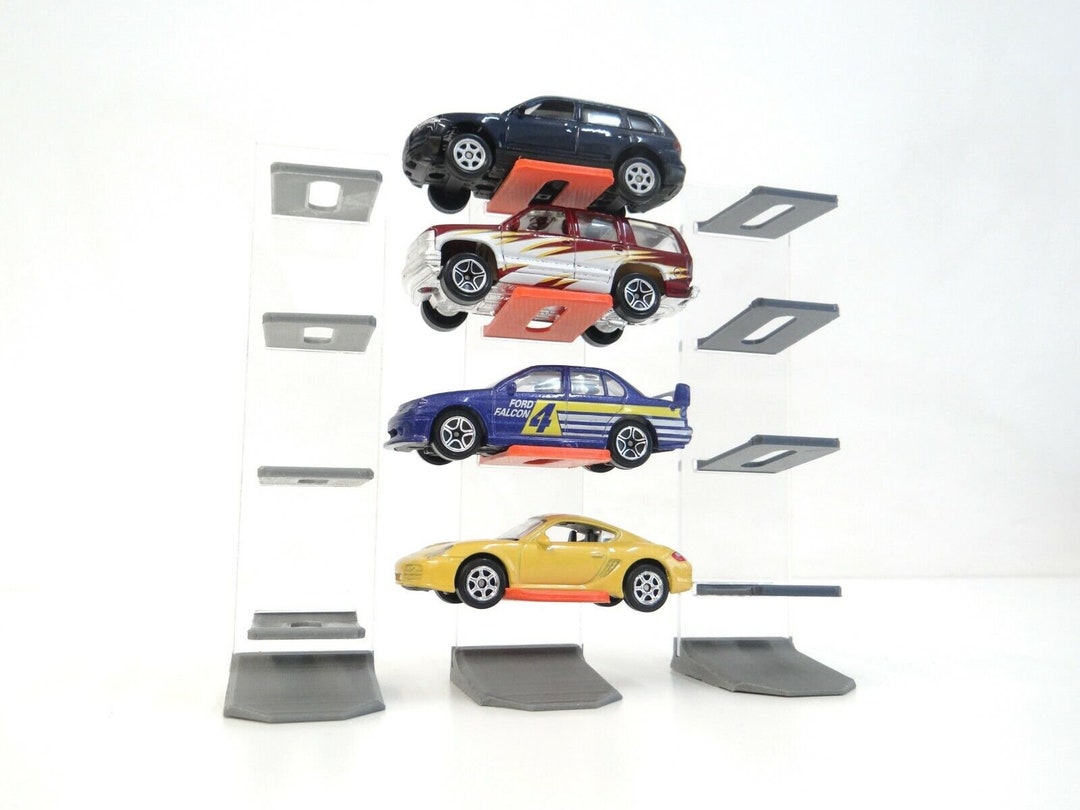 Hotwheels DISPLAY STAND 3SET 【送料込み】 s-l400.jpg
