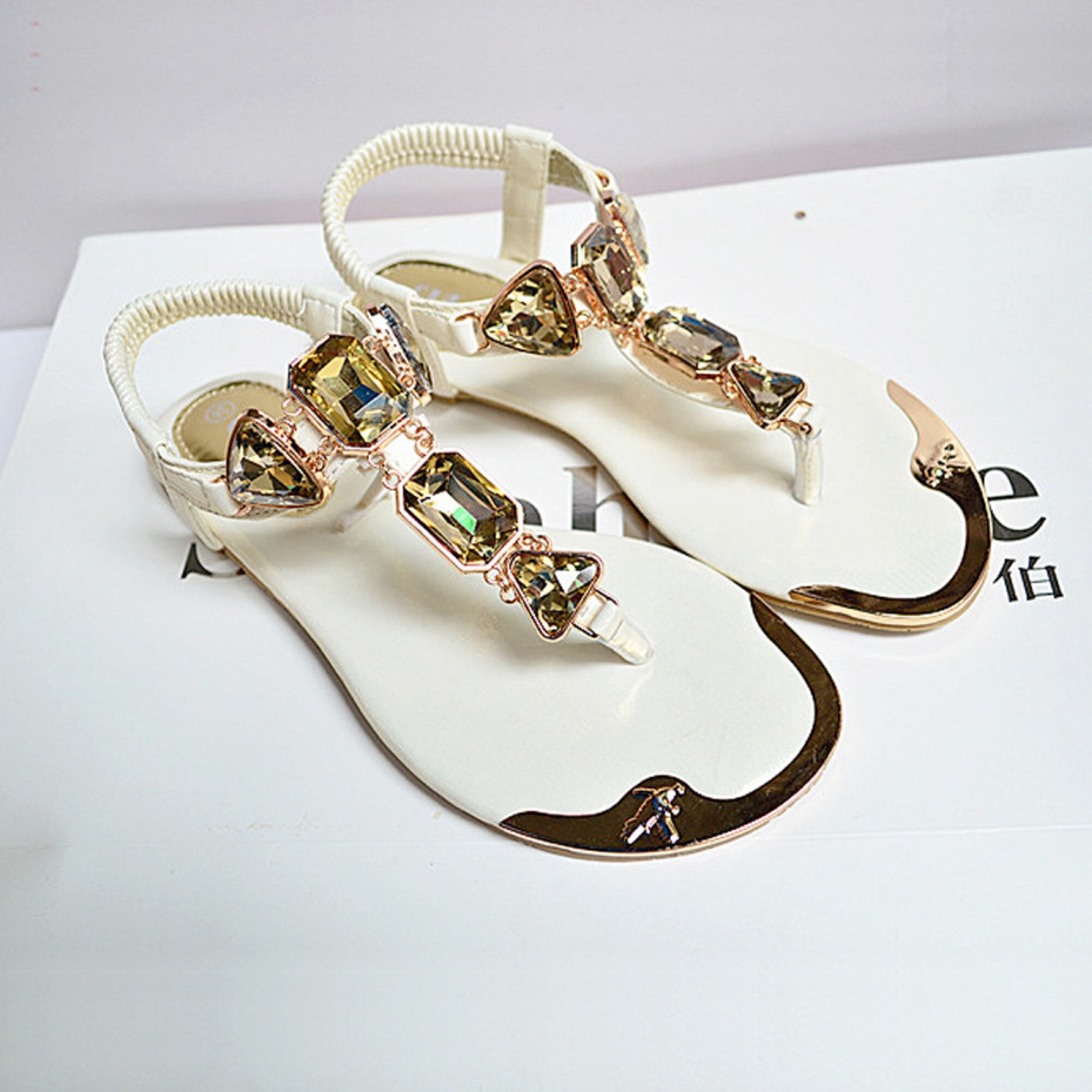 summer 2021 womens sandals