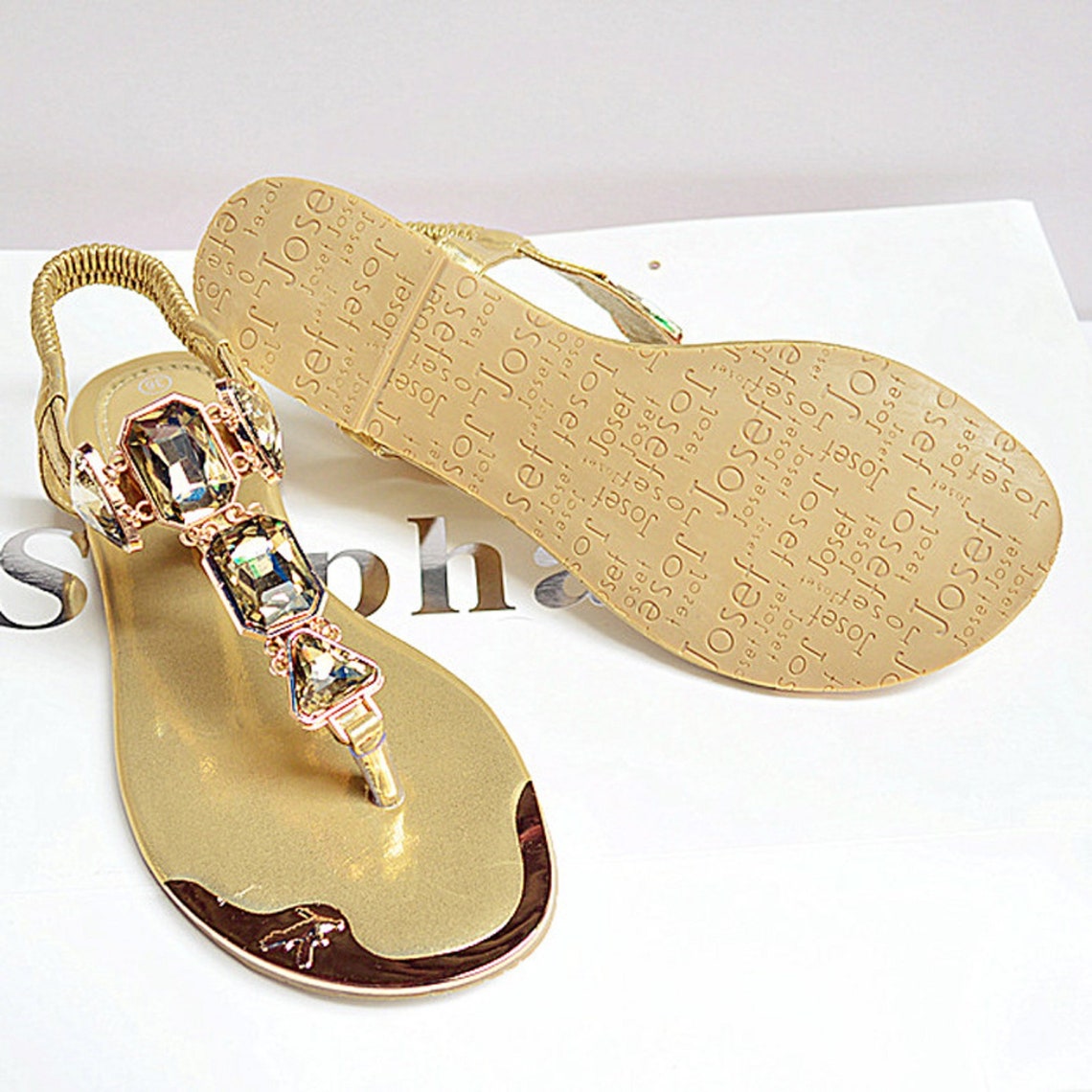 summer 2021 womens sandals