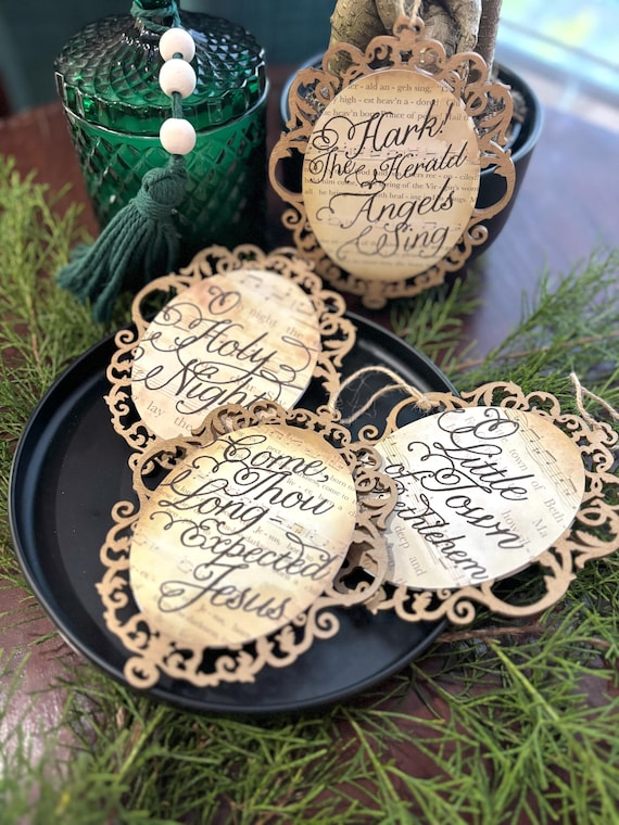 ourstory Ever Thine Home