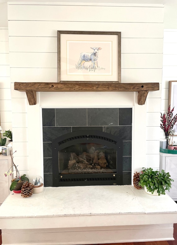 ourstory Ever Thine Home