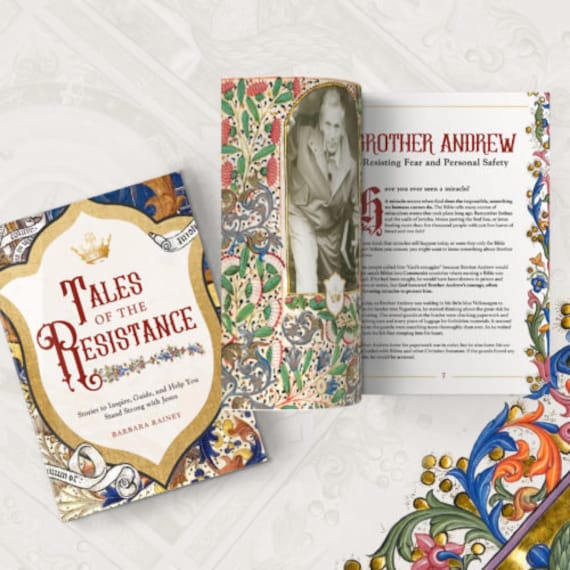 Shop Ever Thine Home