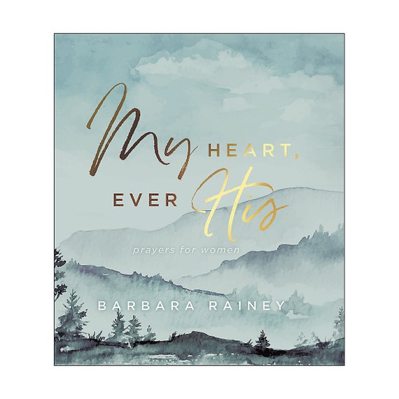 Shop Ever Thine Home