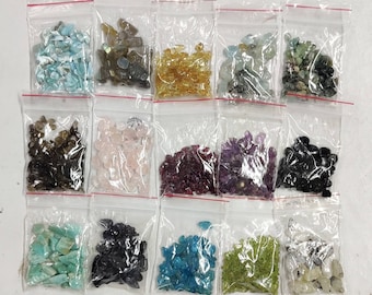 100 carat ,Loose raw gemstone crystal,loose mix gemstone , crystal , raw stone,for jewelry,