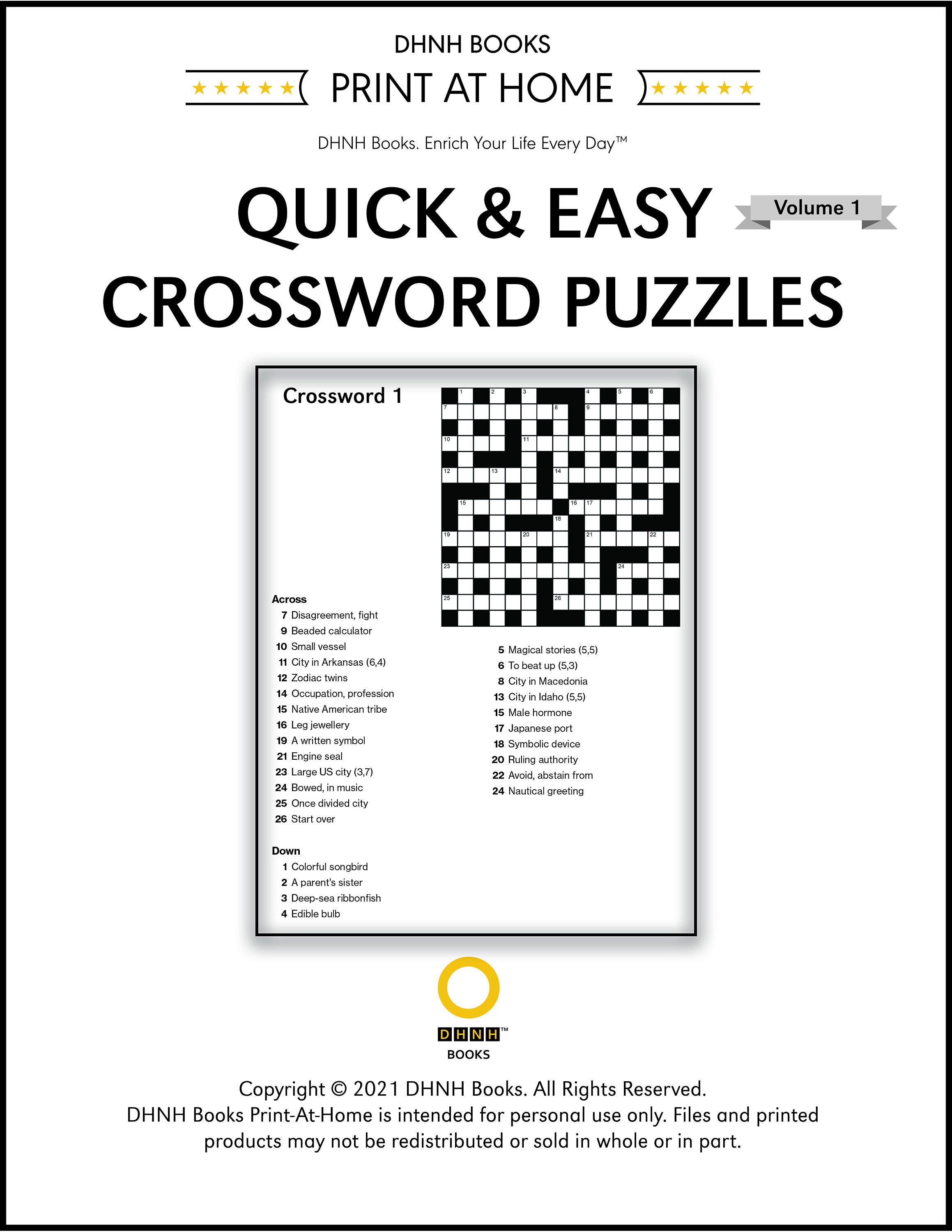 salary atmosphere tray jewellery crossword Punctuality Sparrow notice