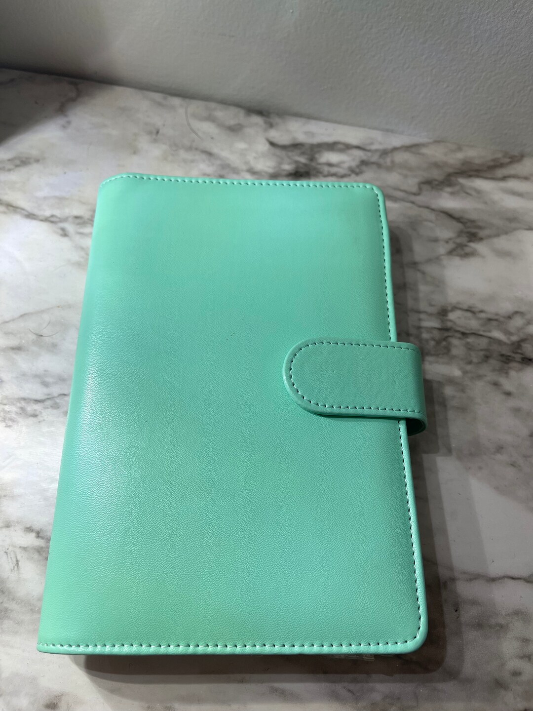 Budget Binder Cash Envelope Binder Etsy budget-binder-cash-envelope-binder-etsy