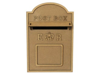 Emirates post
