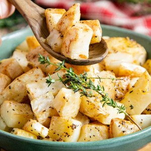 May include: A set of three ceramic mugs with a speckled, matte finish. The mugs are in shades of cream, light gray, and dark gray. Each mug has a simple, minimalist design, perfect for coffee or tea.