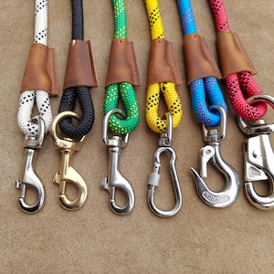 Retractable Leash 50 Ft - Etsy