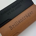 see more listings in the Brillenhoezen section