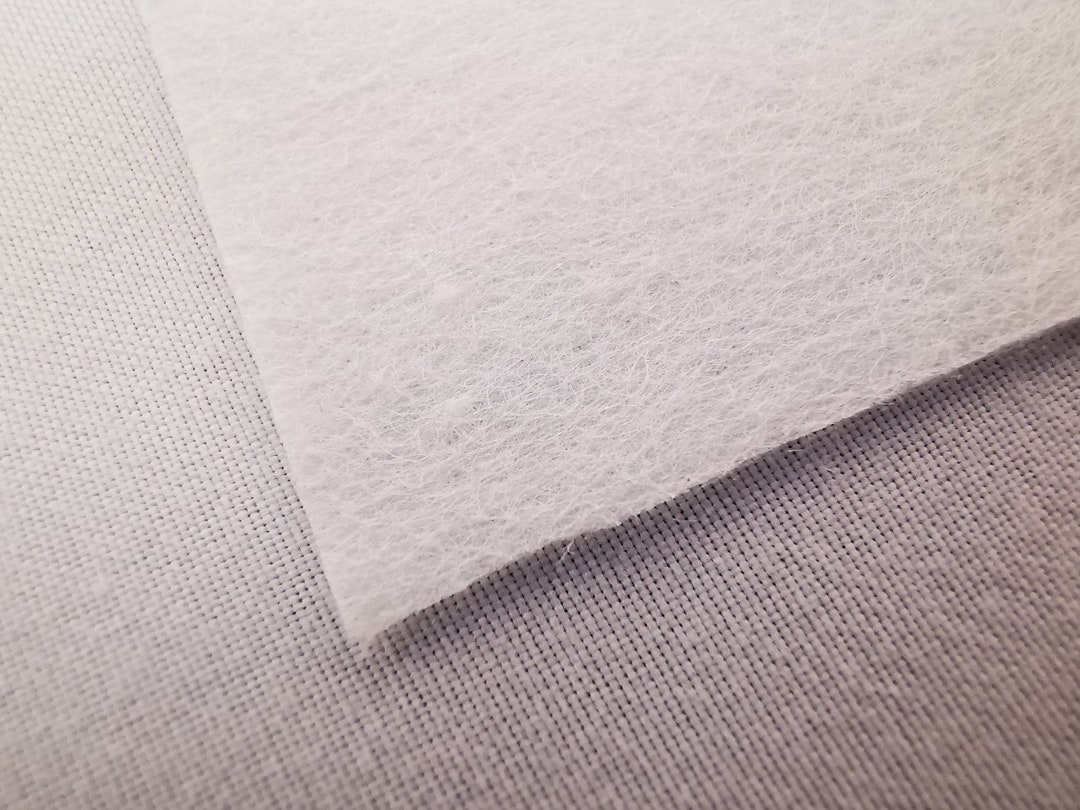 10 Pack Reusable Couching Sheets for DIY Hand Paper Making Papermaking