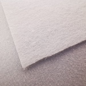 Confezione da 10 fogli di carta riutilizzabili per la fabbricazione di carta a mano fai da te