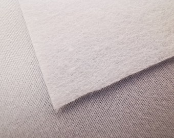 10 Pack Reusable Couching Sheets for DIY Hand Paper Making Papermaking