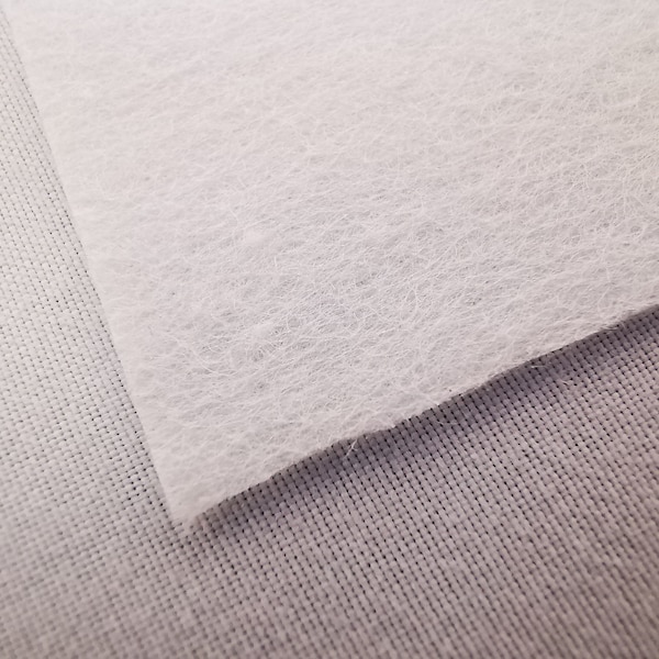 10er-Pack wiederverwendbare Couching Sheets für die DIY-Handpapierherstellung