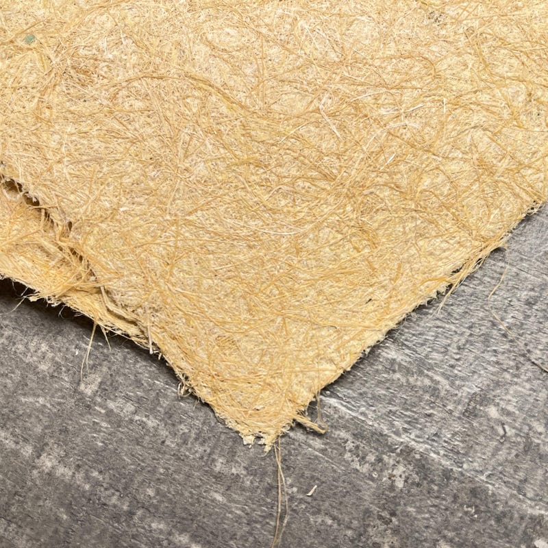 Corn Husk Paper - Etsy