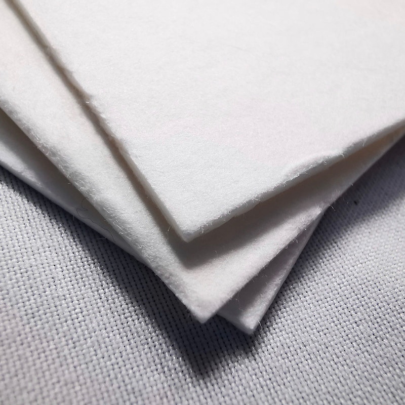 Cotton Pulp for Paper - Etsy