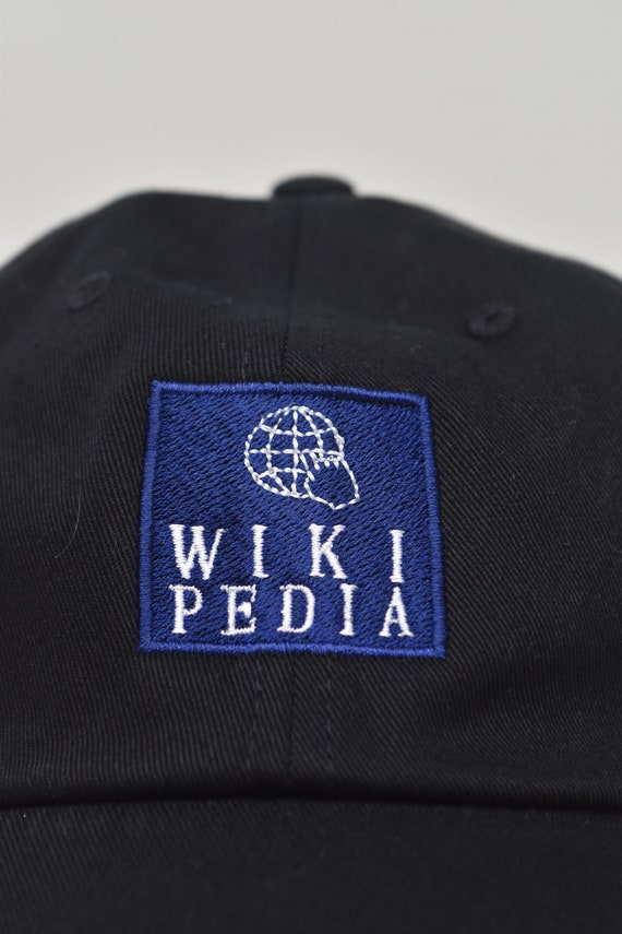 Dad sales hat wiki