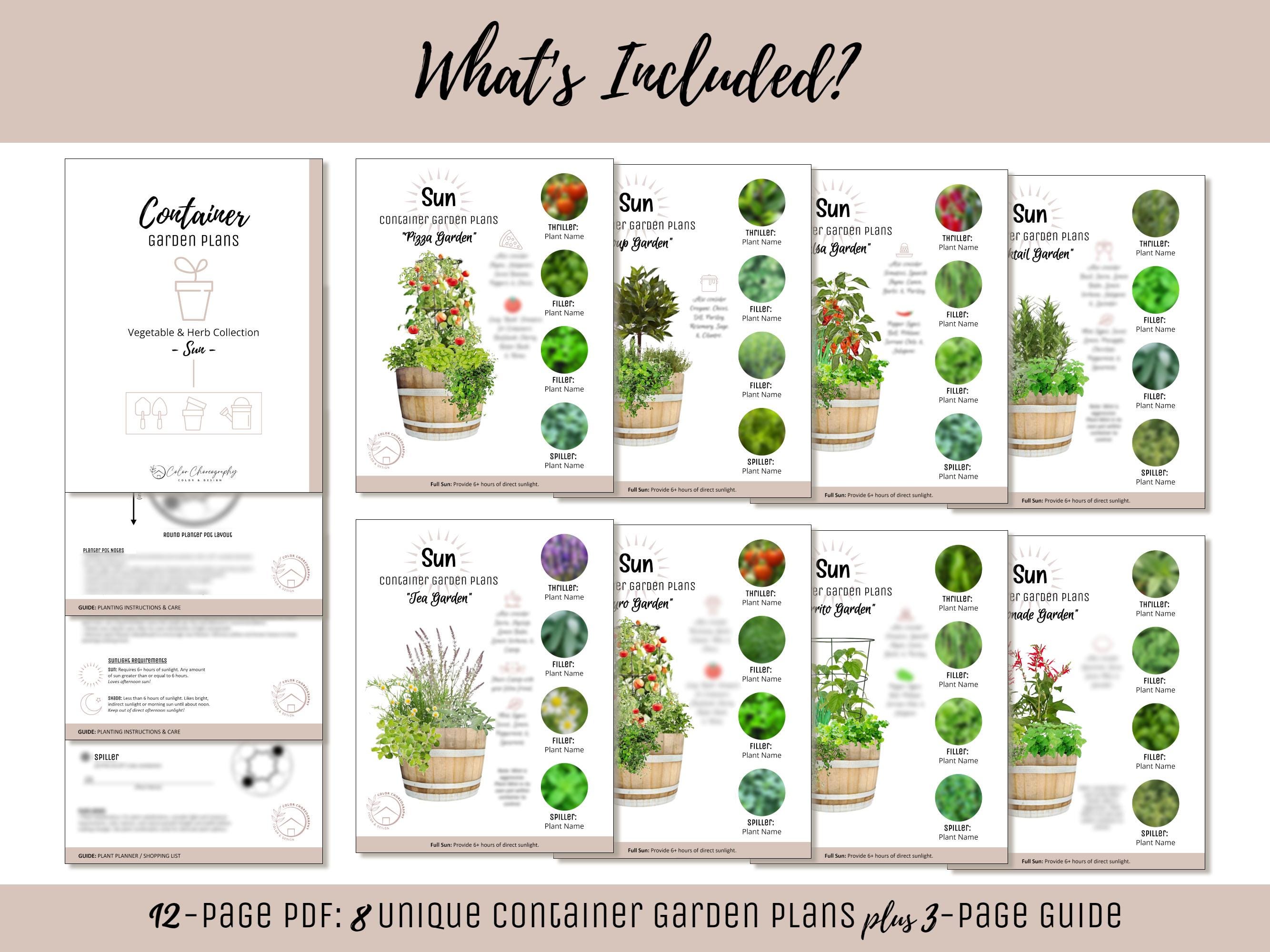 Square Foot Gardening: The Simplest \u0026 Most Efficient Way To Grow Food, image size:2667x2000