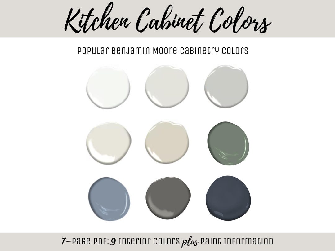 Interior Home Paint Color Scheme Benjamin Moore Paint Trending Popular ...