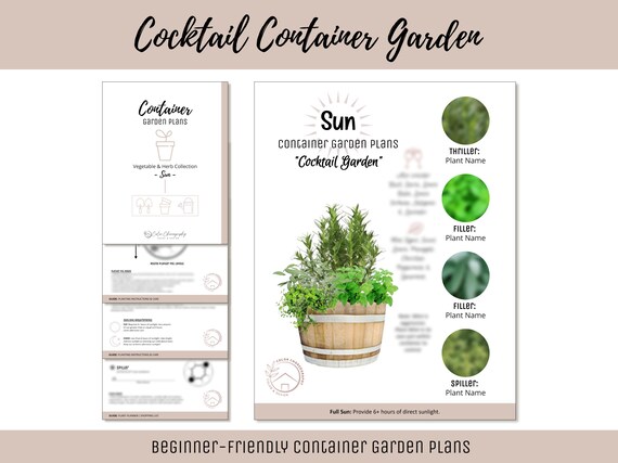 How Much Sunlight for Indoor Herb Garden: Expert Tips
