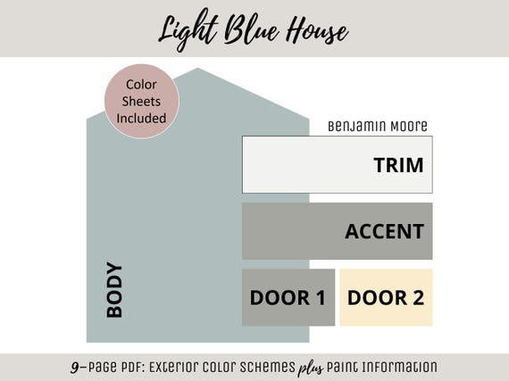 Esquemas De Pintura De Dos Colores Thick Line Clipart PNG Images, Two