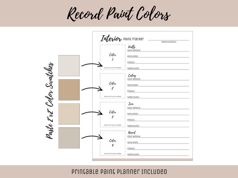 Interior Home Paint Color Scheme Benjamin Moore Paint Trend Popular