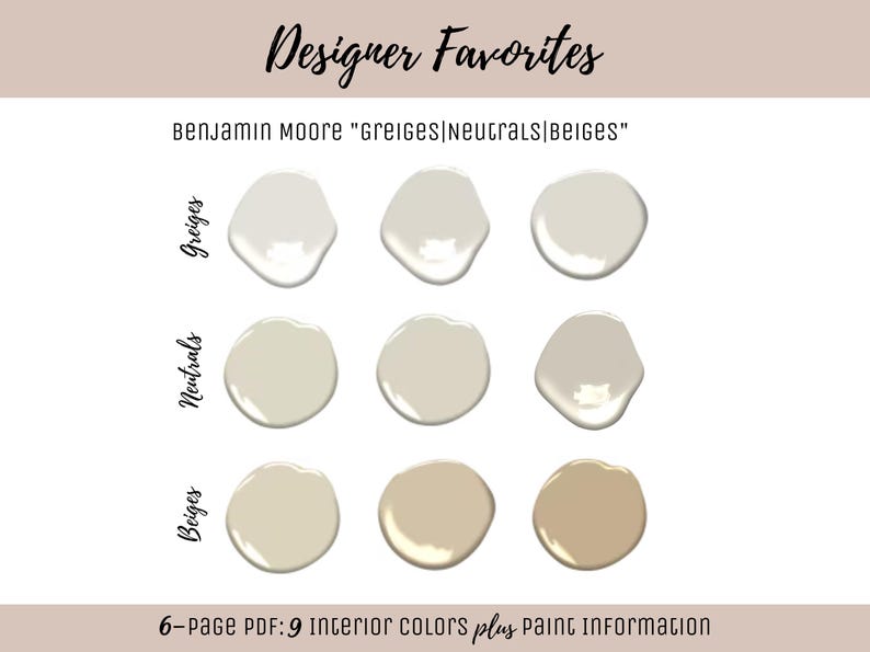 Interior Home Paint Color Scheme Benjamin Moore Paint Trend Popular
