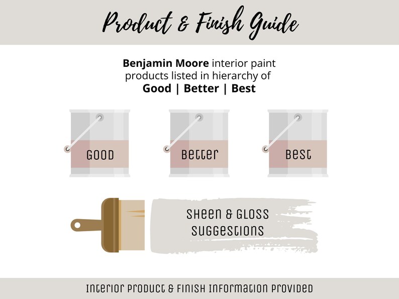 Interior Home Paint Color Scheme Benjamin Moore Paint Trend Popular ...