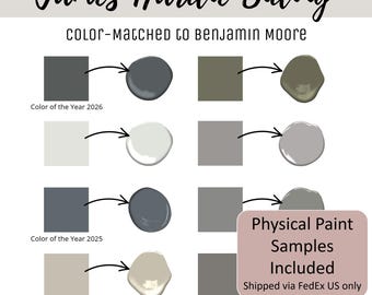 James Hardie Siding Paint Colors Matches Exterior Home Paint Scheme Benjamin Moore Color Palette Popular House Color Consultant Design Guide