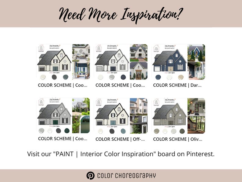 Interior Home Paint Color Scheme Benjamin Moore Paint Trend Popular
