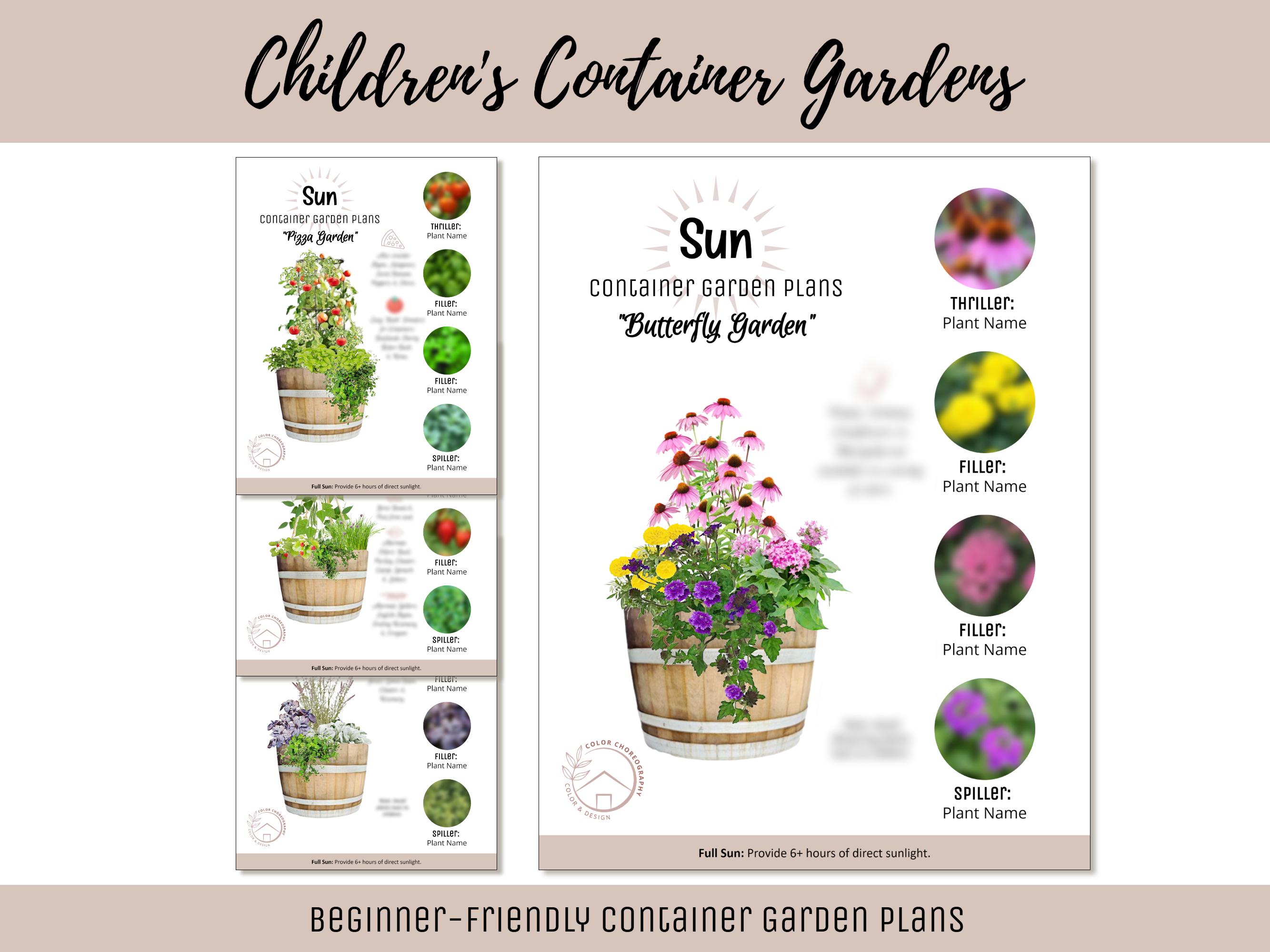25 Beginner Basic Vegetable Garden Layout Made Easy - Stellas wardrobe, image size:2667x2000