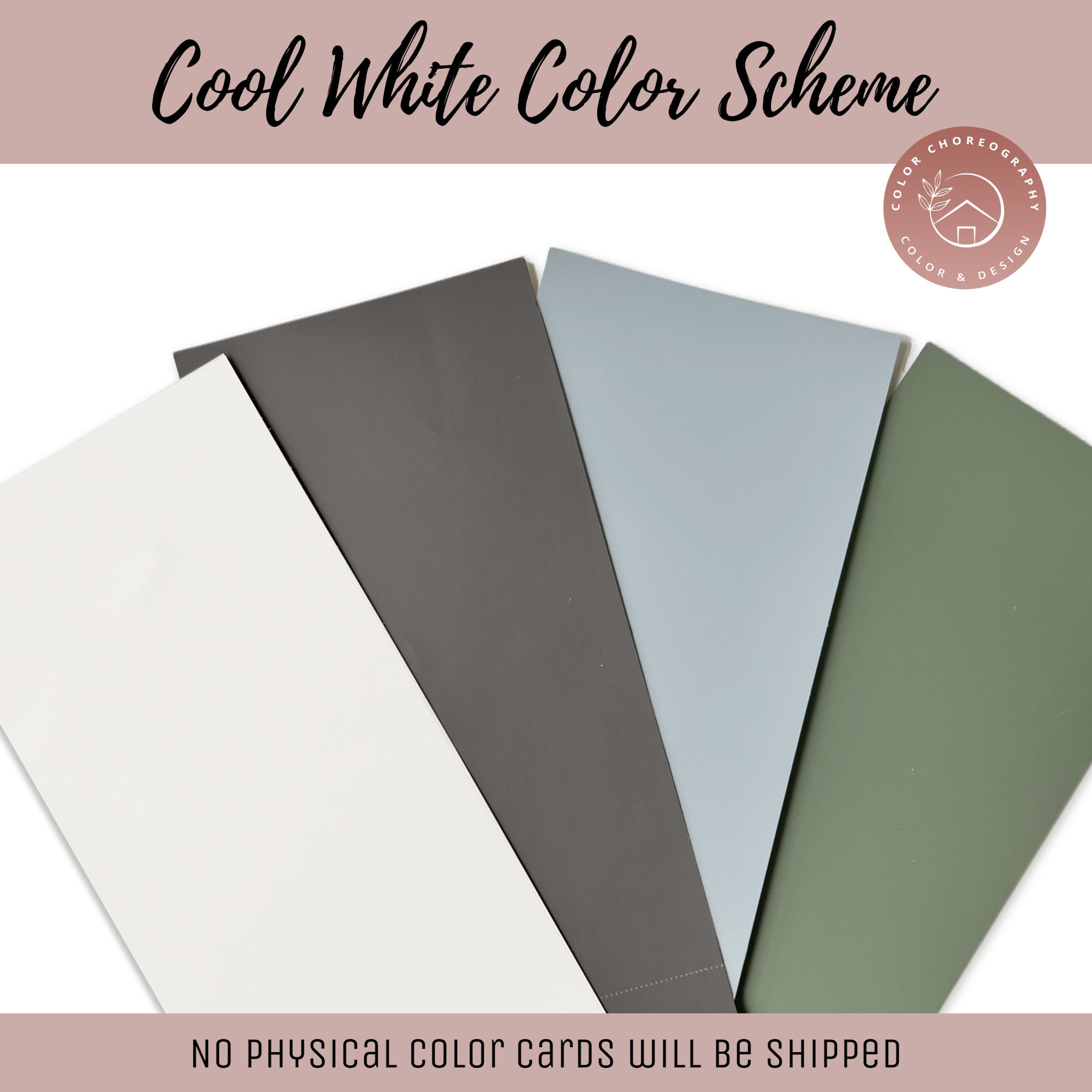 Gray Paint Samples Gray Paint Color Swatches Clare