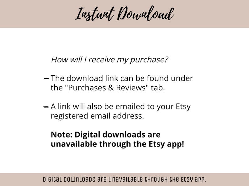 Interior Home Paint Color Scheme Benjamin Moore Paint Trend Popular